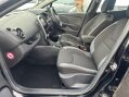 Renault Clio 1.5 dCi Dynamique S Nav Euro 6 (s/s) 5dr 12