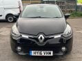 Renault Clio 1.5 dCi Dynamique S Nav Euro 6 (s/s) 5dr 2