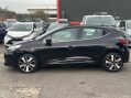 Renault Clio 1.5 dCi Dynamique S Nav Euro 6 (s/s) 5dr 8