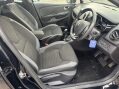Renault Clio 1.5 dCi Dynamique S Nav Euro 6 (s/s) 5dr 11