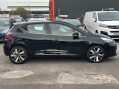 Renault Clio 1.5 dCi Dynamique S Nav Euro 6 (s/s) 5dr 7