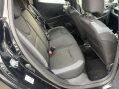 Renault Clio 1.5 dCi Dynamique S Nav Euro 6 (s/s) 5dr 13