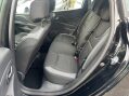 Renault Clio 1.5 dCi Dynamique S Nav Euro 6 (s/s) 5dr 14