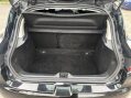 Renault Clio 1.5 dCi Dynamique S Nav Euro 6 (s/s) 5dr 15