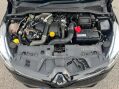 Renault Clio 1.5 dCi Dynamique S Nav Euro 6 (s/s) 5dr 16