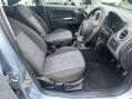 Ford Fusion 1.4 Zetec Climate 5dr 11