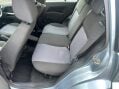 Ford Fusion 1.4 Zetec Climate 5dr 14