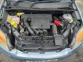 Ford Fusion 1.4 Zetec Climate 5dr 15