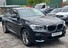 BMW X4 2.0 20d M Sport Auto xDrive Euro 6 (s/s) 5dr