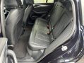 BMW X4 2.0 20d M Sport Auto xDrive Euro 6 (s/s) 5dr 14