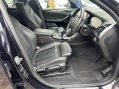 BMW X4 2.0 20d M Sport Auto xDrive Euro 6 (s/s) 5dr 11