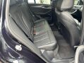 BMW X4 2.0 20d M Sport Auto xDrive Euro 6 (s/s) 5dr 13