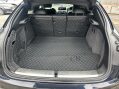 BMW X4 2.0 20d M Sport Auto xDrive Euro 6 (s/s) 5dr 15