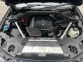 BMW X4 2.0 20d M Sport Auto xDrive Euro 6 (s/s) 5dr 16