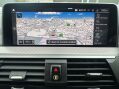 BMW X4 2.0 20d M Sport Auto xDrive Euro 6 (s/s) 5dr 17