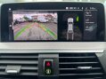 BMW X4 2.0 20d M Sport Auto xDrive Euro 6 (s/s) 5dr 18