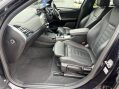 BMW X4 2.0 20d M Sport Auto xDrive Euro 6 (s/s) 5dr 12