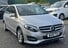 Mercedes-Benz B Class 1.5 B180 CDI Sport 7G-DCT Euro 6 (s/s) 5dr