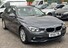 BMW 3 Series 2.0 320d ED Plus Touring Auto Euro 6 (s/s) 5dr