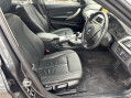 BMW 3 Series 2.0 320d ED Plus Touring Auto Euro 6 (s/s) 5dr 11