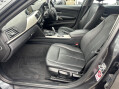 BMW 3 Series 2.0 320d ED Plus Touring Auto Euro 6 (s/s) 5dr 12