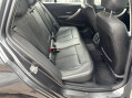 BMW 3 Series 2.0 320d ED Plus Touring Auto Euro 6 (s/s) 5dr 13
