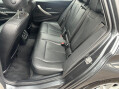 BMW 3 Series 2.0 320d ED Plus Touring Auto Euro 6 (s/s) 5dr 14