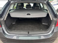 BMW 3 Series 2.0 320d ED Plus Touring Auto Euro 6 (s/s) 5dr 15