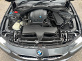 BMW 3 Series 2.0 320d ED Plus Touring Auto Euro 6 (s/s) 5dr 16