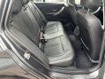BMW 3 Series 2.0 320d ED Plus Touring Auto Euro 6 (s/s) 5dr 13
