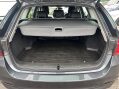BMW 3 Series 2.0 320d ED Plus Touring Auto Euro 6 (s/s) 5dr 15