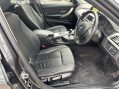 BMW 3 Series 2.0 320d ED Plus Touring Auto Euro 6 (s/s) 5dr 11