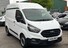 Ford Transit Custom 2.0 300 EcoBlue L1 H2 Euro 6 5dr