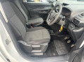 Vauxhall Combo 1.5 Turbo D 2300 Dynamic L2 H1 Euro 6 4dr 9