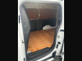 Vauxhall Combo 1.5 Turbo D 2300 Dynamic L2 H1 Euro 6 4dr 12
