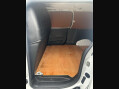 Vauxhall Combo 1.5 Turbo D 2300 Dynamic L2 H1 Euro 6 4dr 13