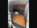 Vauxhall Combo 1.5 Turbo D 2300 Dynamic L2 H1 Euro 6 4dr 14