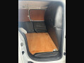 Vauxhall Combo 1.5 Turbo D 2300 Dynamic L2 H1 Euro 6 4dr 15