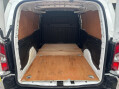 Vauxhall Combo 1.5 Turbo D 2300 Dynamic L2 H1 Euro 6 4dr 16