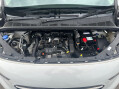 Vauxhall Combo 1.5 Turbo D 2300 Dynamic L2 H1 Euro 6 4dr 17