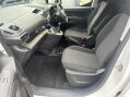 Vauxhall Combo 1.5 Turbo D 2300 Dynamic L2 H1 Euro 6 4dr 11