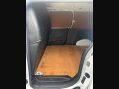 Vauxhall Combo 1.5 Turbo D 2300 Dynamic L2 H1 Euro 6 4dr 13