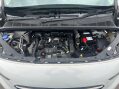 Vauxhall Combo 1.5 Turbo D 2300 Dynamic L2 H1 Euro 6 4dr 17