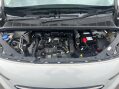 Vauxhall Combo 1.5 Turbo D 2300 Dynamic L2 H1 Euro 6 4dr 17