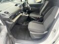 Vauxhall Combo 1.5 Turbo D 2300 Dynamic L2 H1 Euro 6 4dr 11