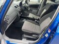 Suzuki SX4 1.6 SZ5 4Grip Euro 5 5dr 12
