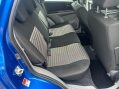 Suzuki SX4 1.6 SZ5 4Grip Euro 5 5dr 13