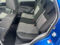 Suzuki SX4 1.6 SZ5 4Grip Euro 5 5dr 14