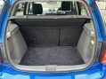 Suzuki SX4 1.6 SZ5 4Grip Euro 5 5dr 15