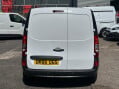 Mercedes-Benz Citan 1.5 109 CDI BlueEfficiency L2 Euro 5 (s/s) 5dr 5